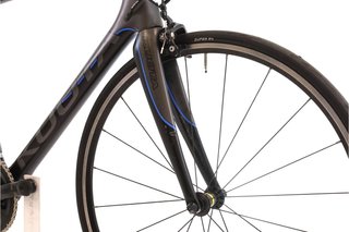 Bicicleta Kuota Kobalt t.56 Reacondicionada