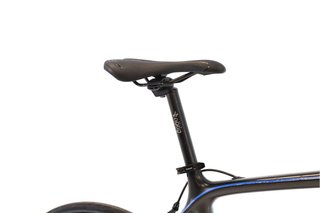 Bicicleta Kuota Kobalt t.56 Reacondicionada