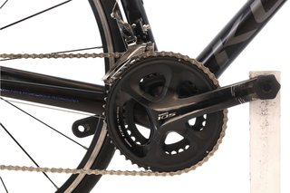 Bicicleta Kuota Kobalt t.56 Reacondicionada