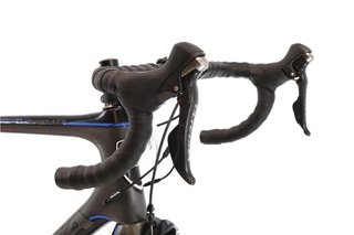 Bicicleta Kuota Kobalt t.56 Reacondicionada