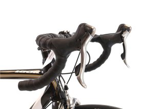 Bicicleta Look 586 Origin Pro Team t.52 Reacondicionada