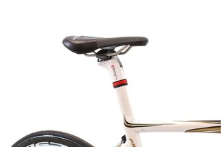 Bicicleta Look 586 Origin Pro Team t.52 Reacondicionada