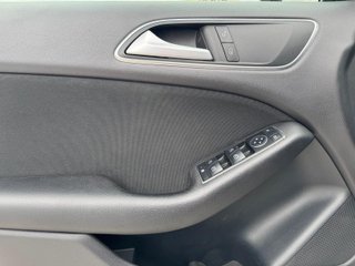 Mercedes-Benz Clase B 2015