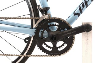 Bicicleta Specialized Allez Sport t.58 Reacondicionada