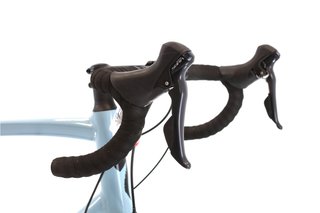 Bicicleta Specialized Allez Sport t.58 Reacondicionada