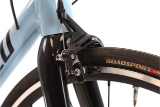 Bicicleta Specialized Allez Sport t.58 Reacondicionada