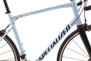 Bicicleta Specialized Allez Sport t.58 Reacondicionada