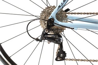 Bicicleta Specialized Allez Sport t.58 Reacondicionada