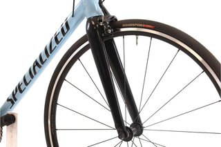 Bicicleta Specialized Allez Sport t.58 Reacondicionada