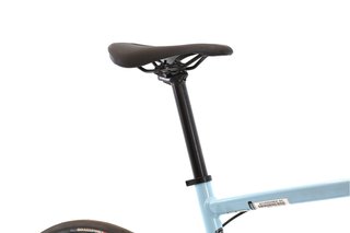 Bicicleta Specialized Allez Sport t.58 Reacondicionada