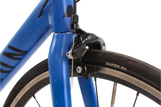 Bicicleta Canyon Endurace AL t.56 Reacondicionada