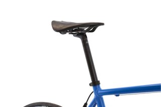 Bicicleta Canyon Endurace AL t.56 Reacondicionada