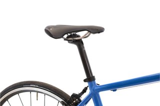 Bicicleta Canyon Endurace AL t.50 Reacondicionada
