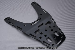 Soporte de baúl HUSQVARNA ENDURO SUPERMOTO 701 SM