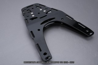 Soporte de baúl HUSQVARNA ENDURO SUPERMOTO 701 SM