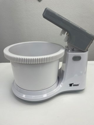 Amasadora Thulos 300W