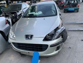 61459 piloto trasero derecho peugeot 407 2.0 hdi