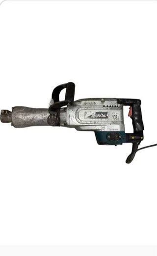 Martillo demoledor Makita 103