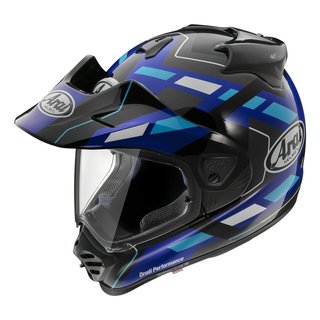 Casco Arai Tour-X5 Match