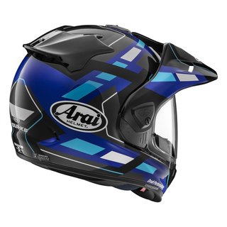 Casco Arai Tour-X5 Match