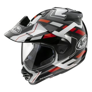 Casco Arai Tour-X5 Match