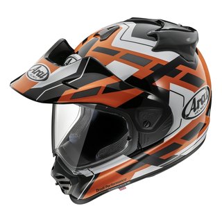 Casco Arai Tour-X5 Match