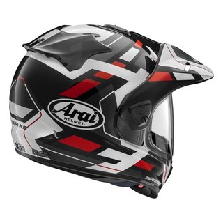 Casco Arai Tour-X5 Match