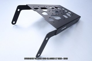 Soporte de baúl KAWASAKI VULCAN 1700 2009 - 2010