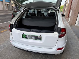 RENAULT Koleos Bose Edition dCi 150 4x4