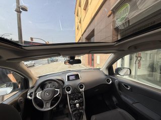RENAULT Koleos Bose Edition dCi 150 4x4