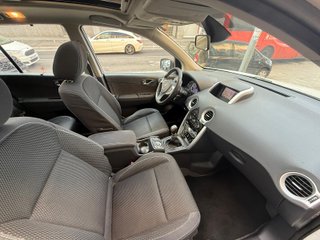 RENAULT Koleos Bose Edition dCi 150 4x4