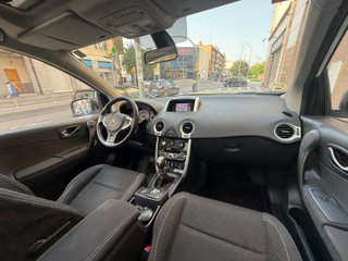 RENAULT Koleos Bose Edition dCi 150 4x4