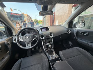 RENAULT Koleos Bose Edition dCi 150 4x4