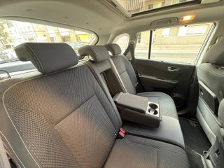 RENAULT Koleos Bose Edition dCi 150 4x4