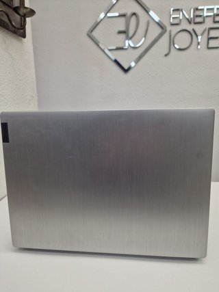 Ordenador portátil Lenovo Ideapad 3 i5 1035G1 8ram/512Gb