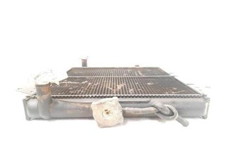 Radiador agua suzuki 1770083001 samurai sj 315761