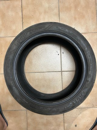 Neumáticos Goodyear 225/45R17 94Y
