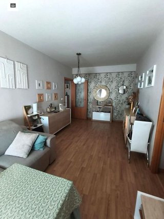Piso en venta en Ciudad Jardín - Zoco en Córdoba