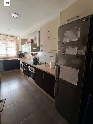 Piso en venta en Ciudad Jardín - Zoco en Córdoba