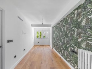 Piso en venta en Concepción en Madrid