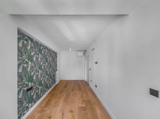 Piso en venta en Concepción en Madrid