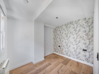 Piso en venta en Concepción en Madrid