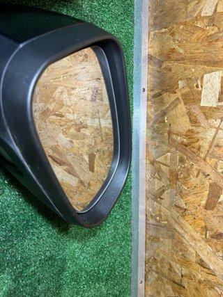 Espejo Retrovisor Derecho Volvo V40