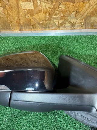 Espejo Retrovisor Derecho Volvo V40