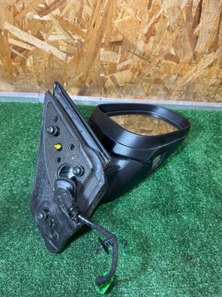 Espejo Retrovisor Derecho Volvo V40