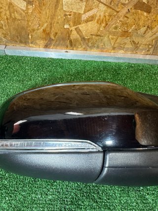 Espejo Retrovisor Derecho Volvo V40