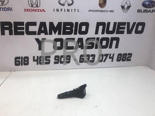 Mando intermitentes nissan