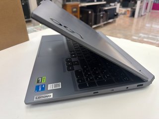 Ordenador Portátil Lenovo I5 12450 2.40Ghz 16/520 Rtx 6 Gb