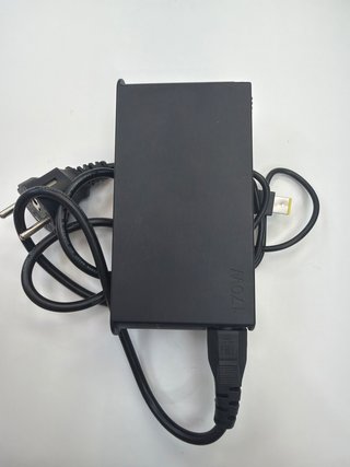 Ordenador Portátil Lenovo I5 12450 2.40Ghz 16/520 Rtx 6 Gb