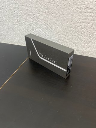 Samsung Galaxy S26+ Nuevo Precintado